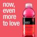 Buy Vitaminwater Power-C Dragonfruit - Electrolyte Enhanced Drink 20 Fl Oz (12 Pack) | International Shipping Available - Buy Online on GoSupps.com