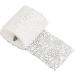 Plaster Cloth Roll for Sculptures & Crafts - 7.5x460cm Plaster Bandages & Gauze - International Shipping Available - Buy Online on GoSupps.com