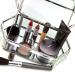 Sorme Treatment Cosmetics Mineral Secret Light Reflecting Powder - Tan Tone - Buy Online on GoSupps.com