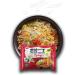 CNMART Japanese Demae Ramen Instant Noodles Spicy Flavour 100g (Pack of 10) - Buy Online on GoSupps.com