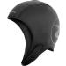 AQUALUNG Seawave 3mm Cap - Medium Size for Diving and Snorkeling - Buy Online on GoSupps.com