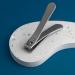 STALEKS PRO Beauty & Care Maxi Nail Clippers 11 - Buy Online on GoSupps.com