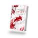 Ottolenghi Sweet Gift Set - Baking Book & Spices | International Shipping Available - Buy Online on GoSupps.com