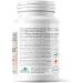 Astragalus 9000 by Provita Nutrition (Canadian Made) 60 Vegetarian Capsules - Buy Online on GoSupps.com