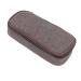 Medication Cooler Bag Diabetic Cooler Bag Lightweight for Camping(Type B)