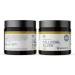 Nature's Greatest Secret Antibacterial Multi-Purpose Gel with 98% Premium Quality Colloidal Silver 100g (packaging may vary) Coconut 100 g (Pack of 1) - Buy Online on GoSupps.com