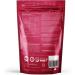 Buy Pure-Product Australia Creatine Monohydrate (Unflavoured) 1.1 lb - Vegetarian Friendly | International Shipping Available - Buy Online on GoSupps.com