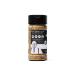 Kinder's Organic The Blend Seasoning - Premium Quality Salt, Pepper and Garlic Blend - MSG Free, USDA Certified Organic - 3.5oz - Buy Online on GoSupps.com