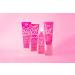 Umberto Giannini Curl Care Kit - Vegan Scrunching Jelly Wash Shampoo Conditioner & Styling Spray | Cruelty Free Hair Care for Beautiful Curls - Buy Online on GoSupps.com