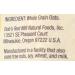 Bob's Red Mill Quick Cooking Steel Cut Oats - 22oz Resealable Pack | Healthy Breakfast Option - Buy Online on GoSupps.com