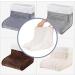 DEWEL Replaceable Lining for Electric Foot Warmer | Removable & Washable | International Shipping Available - Buy Online on GoSupps.com