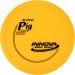 Innova R-Pro Pig Mid-Range Disc Golf Approach | 165-170g | Colors Vary - Buy Online on GoSupps.com