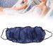 10 Disposable Bras - Non-Woven Fabric Beauty Salon Underwear - Individually Packed Blue Spa Tops for Women - Buy Online on GoSupps.com