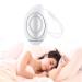 Sleep Aid Device Sleep aid Natural Physical Sleep Aids Hand-held Nighttime Sleep Aid Device Natural Sleep Aid Device