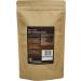Shiitake Bio Powder 500g - Premium Quality from Slovenia | Sustainable EU Production | German Brand - High Safety Standards - Buy Online on GoSupps.com