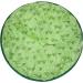 Shengruili Interactive Hunting Cat Toys - Stimulating Play Carpet & Training Mat for Cats | B-Z-Green - Buy Online on GoSupps.com