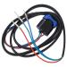 Power Lift Switch Bombardier Side Control Trim Tilt Switch 1.2M 5006358 Boat Yacht Spare Parts for Johnson Outboard Popular