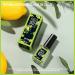 Teenitor Nail Cuticle Oil - Revitalizing and Strengthening Care Solution - Buy Online on GoSupps.com