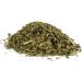 Cheshire Tea Company Premium Peppermint (Strong) - 50g Ethically Sourced Caffeine Free Loose Leaf Herbal Tea Leaves - Buy Online on GoSupps.com