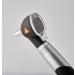Buy Heine Mini 3000 Footoscoop Single - International Shipping Available | Best Prices & Fast Delivery - Buy Online on GoSupps.com