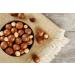 Buy 1001 Fruit Macadamia Nuts Unsalted 250g | Natural Raw Nuts from Australia | Additive-Free Whole Nuts | Healthy Snack Option - Buy Online on GoSupps.com