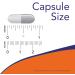 NOW Foods Detox & Cleanse Supplements - 90 Veg Capsules for Liver & Kidney Support - Best Price Online - Buy Online on GoSupps.com