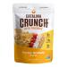 Catalina Crunch Keto Friendly Cereal Honey Graham 9 oz (255 g)