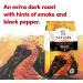 Taylors of Harrogate Coffee Beans (Each Pack 200g). Pick Any 6 from 7+ Flavours Inc. Hot Lava Java Lazy Sunday Rich Italian Latte Espresso Cacao Superior Colombia Brazil Praline Especial and More - Buy Online on GoSupps.com