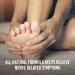 RevitaNerve Neuropathy Support Supplement | One-a-Day Nerve Support | UK Compliant - Buy Online on GoSupps.com