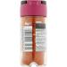 Schwartz Harissa Seasoning 48g - Authentic Spice Blend for Exotic Flavors - Buy Online on GoSupps.com