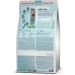 Happy Cat Sensitive Stomach & Intestine Dry Cat Food with Duck - 1.3 kg for Sensitive Cats - International Shipping Available - Buy Online on GoSupps.com
