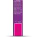 Vitabiotics Diabetone Original Tablets x 30 - Support for Diabetes Management - Buy Online on GoSupps.com
