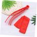 Ipetboom 8 Pcs Window Blind Cleaner Air Conditioner Cleaner Multifunctional Cleaning Brush Washable Window Cleaner Brush Cleaner Shutter Cleaner Window Duster Air Outlet Cleaning Ball - Buy Online on GoSupps.com