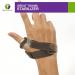 MARS WELLNESS CMC Joint Thumb Arthritis Brace - Medium - Right Hand | Stabilizing Splint for Osteoarthritis | Arthritis Thumb Support - Buy Online on GoSupps.com