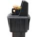 MakerShot Sig Sauer P365 X/XL/SAS 9mm Magazine Speed Loader - Buy Online on GoSupps.com