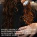 Schwarzkopf Professional OSiS Upload Anti-Static Densifying Styling Cream Heat Protection Subtle Definition Root Lift Non-Greasy Non-Sticky Formula Light Hold 200 ml - Buy Online on GoSupps.com