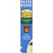 Pasta Roni Herb & Butter Rigatoni Mix 5.5 oz - Delicious Pasta Side Dish - Buy Online on GoSupps.com