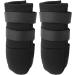 Dog Boot for Injured Dog Clothing Dog Shoes Dog Booties and Protectors (XL) - Buy Online on GoSupps.com