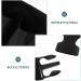 Upkoch Essential Oils Bottle Organizer - Oxford Fabric Storage Bag for Water Bottles & Massage Oils - International Shipping Available - Buy Online on GoSupps.com