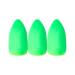 GoldFinger Full Cover Press On Nails - 24 Long Length Nails | GC17 - Buy Online on GoSupps.com