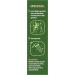 Nature Box Gentle Solid Avocado Scented Shower Care 100g - Buy Online on GoSupps.com