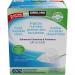 Kirkland Signature Flushable Wipes 632 ct - Gentle Moist Cleaning, Septic Safe - Buy Online on GoSupps.com