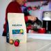 Equator Coffee Roasters Ho Ho Jo Holiday Blend Limited Edition Festive Coffee Perfect Holiday Roast with Rich Flavor Notes of Cocoa & Warm Spices Ideal Christmas Coffee Ho Ho Jo! Holiday Blend 908 g (Pack of 1) - Buy Online on GoSupps.com