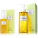 DHC Deep Cleansing Oil 200ml & 70ml - Buy Online on GoSupps.com