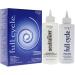 Tressa Acid and Alkaline Wave Perm - Full Cycle - Buy Online on GoSupps.com