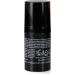  PUROPHI PUROPHI - PEELING TURNOVER - Accelerate skin renewal - 30 ml - Buy Online on GoSupps.com