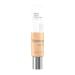 Neutrogena Healthy Skin Radiant Tinted Moisturizer SPF 30 | Sheer Ivory 10 | Lightweight Oil-Free Vitamins A C & E | International Shipping - Buy Online on GoSupps.com