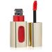 L'Oreal Paris Colour Riche Extraordinaire Lip Color  Orange Tempo  0.18 Fluid Ounce 300 Orange Tempo