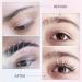 Libeauty Brow Lamination & Lash Lift Kit - 8 Weeks Lasting, Upgraded Disposable Set for Curling, Perming, and Wave Lotion - Home Perm Kit - Buy Online on GoSupps.com