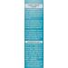 Weleda Rosemary Conditioning Hair Oil 1.7 fl oz | Nourishing Hair Care - Buy Online on GoSupps.com
